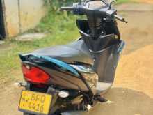 https://riyasewana.com/uploads/yamaha-ray-zr-913214722882.jpg