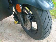 https://riyasewana.com/uploads/yamaha-ray-zr-9133737640590.jpg