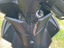 https://riyasewana.com/uploads/yamaha-ray-zr-9133737643459.jpg