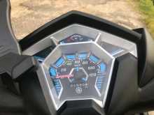 https://riyasewana.com/uploads/yamaha-ray-zr-91407254693.jpg
