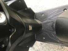 https://riyasewana.com/uploads/yamaha-ray-zr-91408066114.jpg