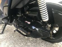 https://riyasewana.com/uploads/yamaha-ray-zr-91408066825.jpg