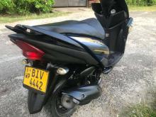 https://riyasewana.com/uploads/yamaha-ray-zr-91408066946.jpg