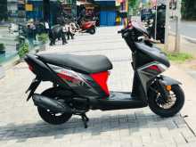 https://riyasewana.com/uploads/yamaha-ray-zr-91459161054.jpg