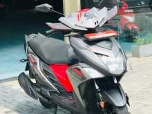 https://riyasewana.com/uploads/yamaha-ray-zr-91459161132.jpg