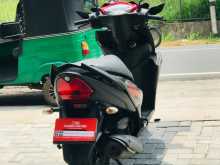 https://riyasewana.com/uploads/yamaha-ray-zr-91459161155.jpg