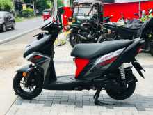 https://riyasewana.com/uploads/yamaha-ray-zr-91459161343.jpg