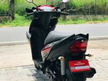 https://riyasewana.com/uploads/yamaha-ray-zr-91459161946.jpg