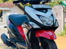 https://riyasewana.com/uploads/yamaha-ray-zr-91626334482.jpg