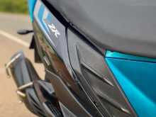 https://riyasewana.com/uploads/yamaha-ray-zr-91810024643.jpg