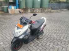 https://riyasewana.com/uploads/yamaha-ray-zr-918531713102.jpg