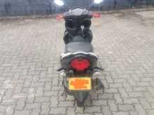 https://riyasewana.com/uploads/yamaha-ray-zr-918531713624.jpg