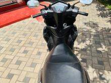 https://riyasewana.com/uploads/yamaha-ray-zr-920031119955.jpg