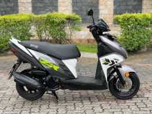 https://riyasewana.com/uploads/yamaha-ray-zr-920052013122.jpg