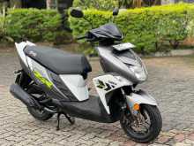 https://riyasewana.com/uploads/yamaha-ray-zr-920052013263.jpg
