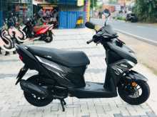 https://riyasewana.com/uploads/yamaha-ray-zr-92035001144.jpg