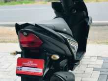 https://riyasewana.com/uploads/yamaha-ray-zr-92035001475.jpg