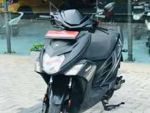 https://riyasewana.com/uploads/yamaha-ray-zr-92035001552.jpg