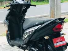 https://riyasewana.com/uploads/yamaha-ray-zr-92035001686.jpg