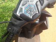 https://riyasewana.com/uploads/yamaha-ray-zr-920594713692.jpg