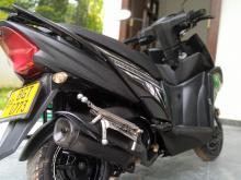 https://riyasewana.com/uploads/yamaha-ray-zr-97075619465.jpg