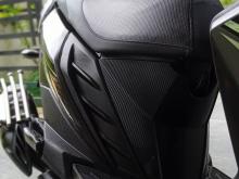 https://riyasewana.com/uploads/yamaha-ray-zr-97110619966.jpg