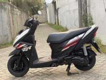 https://riyasewana.com/uploads/yamaha-ray-zr-98390422983.jpg