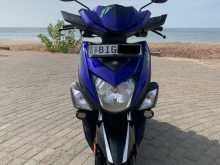 https://riyasewana.com/uploads/yamaha-ray-zr-street-1818300313072.jpg