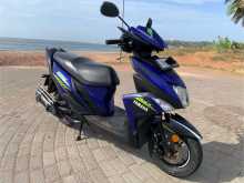 https://riyasewana.com/uploads/yamaha-ray-zr-street-1818300313853.jpg