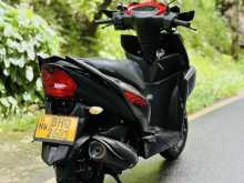 https://riyasewana.com/uploads/yamaha-ray-zr-street-2513443922593.jpg