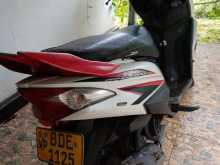 https://riyasewana.com/uploads/yamaha-rayz-25956144073.jpg