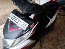 https://riyasewana.com/uploads/yamaha-rayz-25956144931.jpg