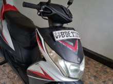 https://riyasewana.com/uploads/yamaha-rayz-25956144972.jpg