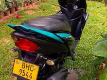 https://riyasewana.com/uploads/yamaha-rayzr-111423294222.jpg