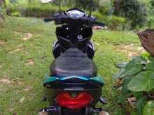 https://riyasewana.com/uploads/yamaha-rayzr-111423294653.jpg