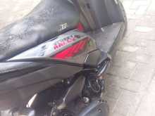 https://riyasewana.com/uploads/yamaha-rayzr-11851594113.jpg