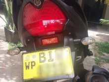 https://riyasewana.com/uploads/yamaha-rayzr-11851594472.jpg