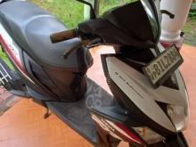 https://riyasewana.com/uploads/yamaha-rayzr-1743181329381.jpg