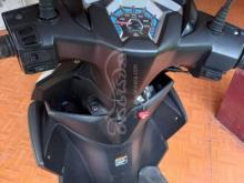 https://riyasewana.com/uploads/yamaha-rayzr-17431813521100.jpg