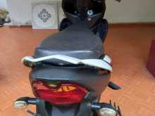 https://riyasewana.com/uploads/yamaha-rayzr-17431813712.jpg