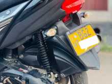 https://riyasewana.com/uploads/yamaha-rayzr-21028324443.jpg