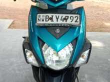 https://riyasewana.com/uploads/yamaha-rayzr-231039474092.jpg