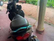 https://riyasewana.com/uploads/yamaha-rayzr-291623144143.jpg