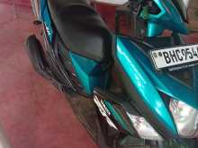 https://riyasewana.com/uploads/yamaha-rayzr-291623144232.jpg