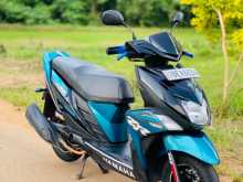 https://riyasewana.com/uploads/yamaha-rayzr-311139261405.jpg
