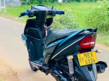 https://riyasewana.com/uploads/yamaha-rayzr-311139261726.jpg