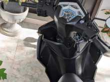 https://riyasewana.com/uploads/yamaha-rayzr-320300313614.jpg