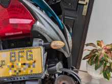 https://riyasewana.com/uploads/yamaha-rayzr-320300313622.jpg