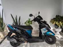 https://riyasewana.com/uploads/yamaha-rayzr-320300313863.jpg