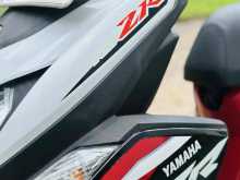 https://riyasewana.com/uploads/yamaha-rayzr-518572822683.jpg
